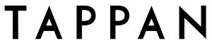 Tappan